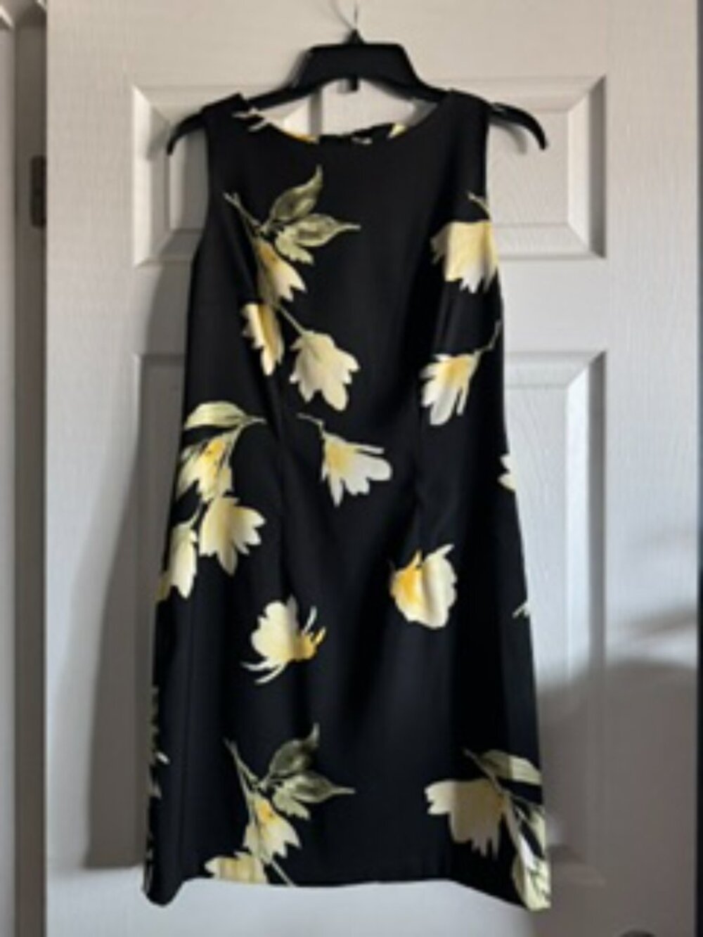 Alyx Women's Dress size 6